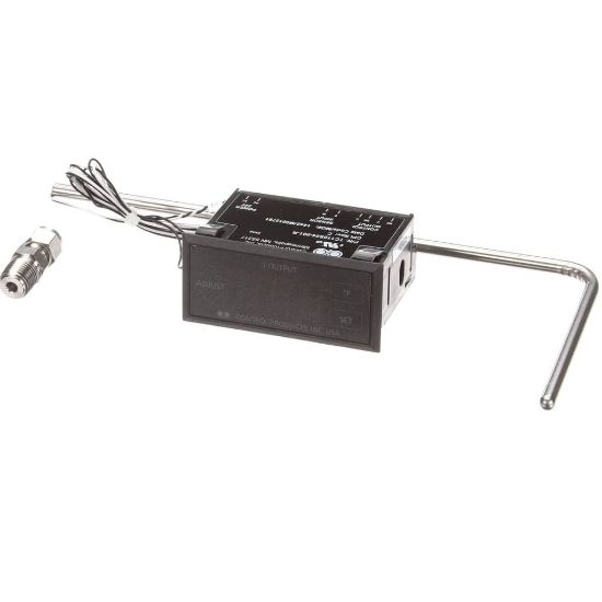Picture of Frymaster 8262787 Thermst Digital W/probe Yfg55