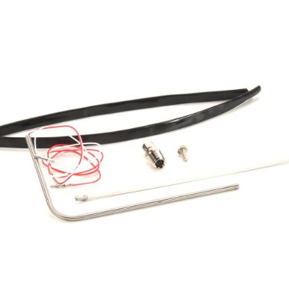 Picture of Frymaster 8262624 Kit Temp Probe (1069374 )Yfe155