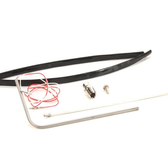 Picture of Frymaster 8262624 Kit Temp Probe (1069374 )Yfe155
