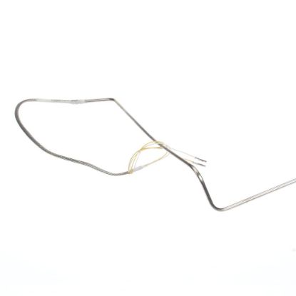 Picture of Frymaster 8262928 Kit Re80 Temp Probe
