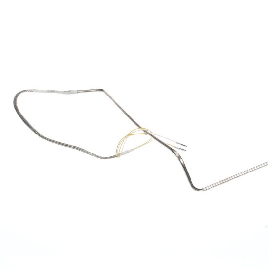 Picture of Frymaster 8262928 Kit Re80 Temp Probe