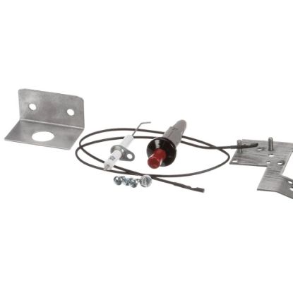 Picture of Frymaster 8262786 Kit Piezo Ignitor