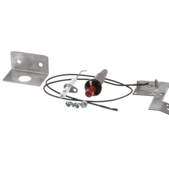 Picture of Frymaster 8262786 Kit Piezo Ignitor