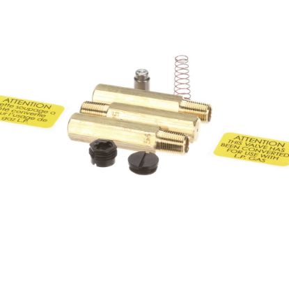 Picture of Frymaster 8263174 Kit Nat To Lp Esg35t