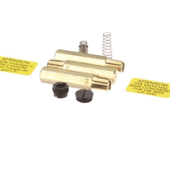 Picture of Frymaster 8263174 Kit Nat To Lp Esg35t