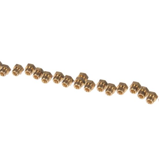 Picture of Frymaster 8263055 Kit Pmj45 1.20Mm Orific E (18)