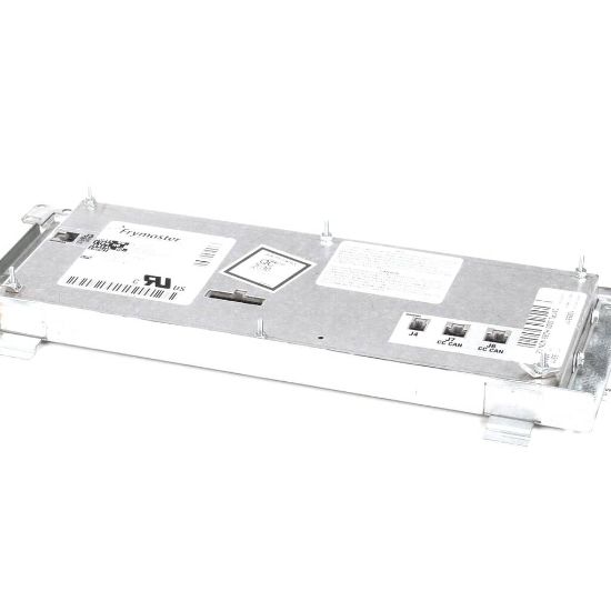 Picture of Frymaster 8263108 Cntrl 3000 Legacy Servic E Kit