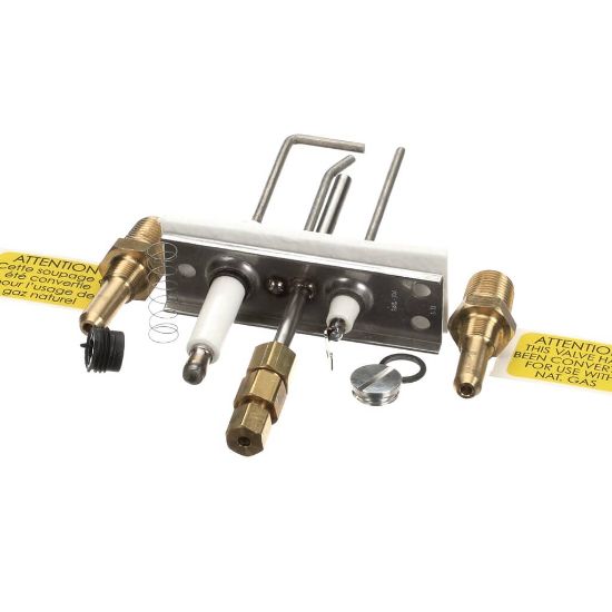 Picture of Frymaster 8262971 Pro To Nat Gl30 Aust Aft R 9/10