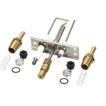 Picture of Frymaster 8262972 Pro-nat Gl30-2 Aus Aftr 10-Sep