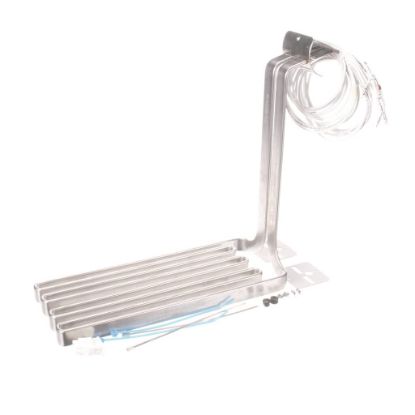 Picture of Frymaster 8262929 Kit Elmt Re80 208V 8.5K W