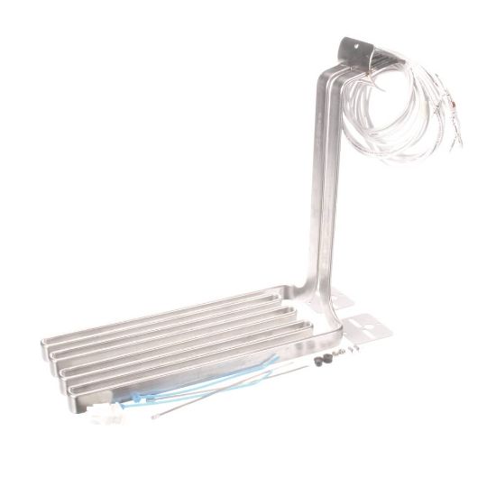 Picture of Frymaster 8262929 Kit Elmt Re80 208V 8.5K W