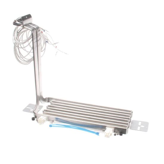 Picture of Frymaster 8262931 Kit Elmt Re80 240V 8.5 Kw