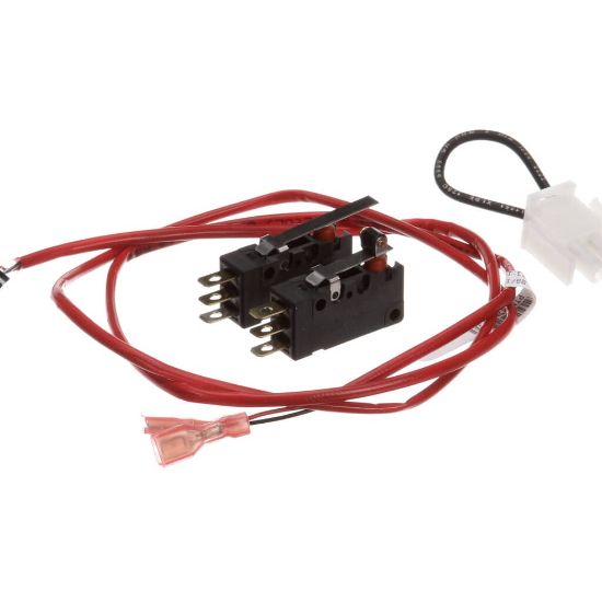 Picture of Frymaster 8263197 Kit 3000 Drain Switch S Ervice