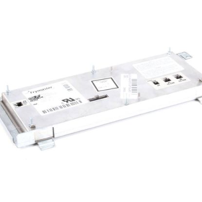 Picture of Frymaster 8263107 Cntrl 3000 Ocf Service K It