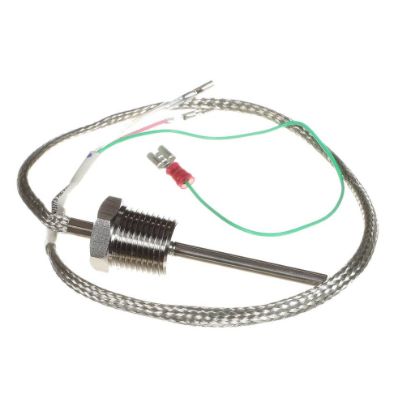 Picture of Frymaster 8263196 Kit Gas/ocf Lov Temp Pr Obe