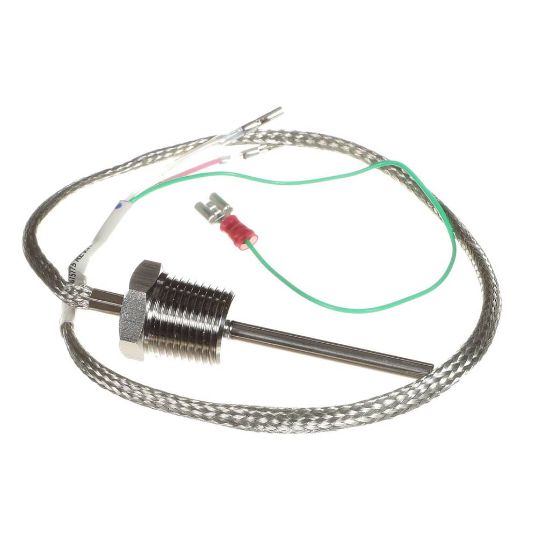 Picture of Frymaster 8263196 Kit Gas/ocf Lov Temp Pr Obe