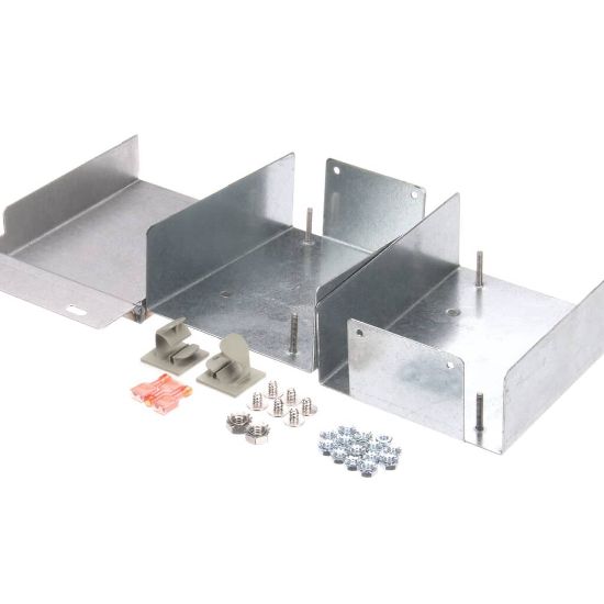 Picture of Frymaster 8263270 Kit Ign Module Hardware Gl30