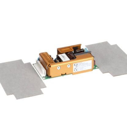 Picture of Frymaster 8263262 Power Supply Board Uhchd