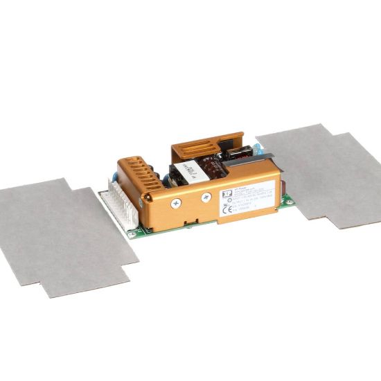 Picture of Frymaster 8263262 Power Supply Board Uhchd
