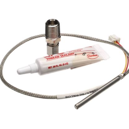 Picture of Frymaster 8263286 Kit Jlov Ato Probe