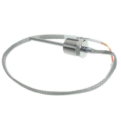 Picture of Frymaster 8263285 Kit Jlov Temp Probe