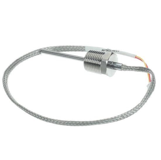Picture of Frymaster 8263285 Kit Jlov Temp Probe