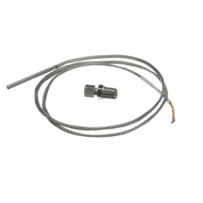 Picture of Frymaster 8263287 Kit Jlov Vib Probe