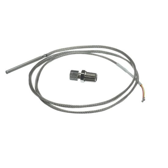 Picture of Frymaster 8263287 Kit Jlov Vib Probe