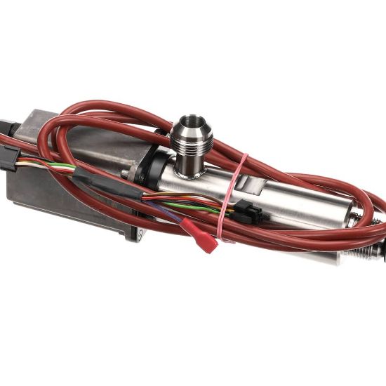 Picture of Frymaster 8263292 Sensor Fq Oqs Replaceme Nt