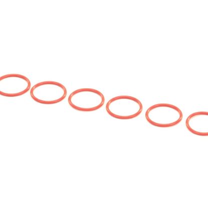 Picture of Frymaster 8263289 O-ring (8161041/8160596 ) 6 Ea.