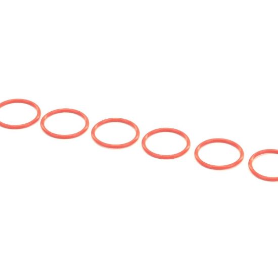 Picture of Frymaster 8263289 O-ring (8161041/8160596 ) 6 Ea.