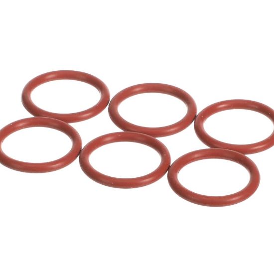 Picture of Frymaster 8263288 O-ring (8161041) Qty. 6