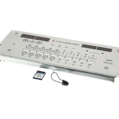 Picture of Frymaster 8263303 Cntrl 3000 Non Pro Servi Ce Kit