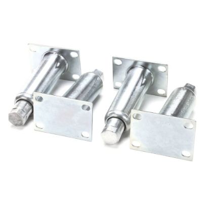 Picture of Frymaster 8263320 Leg Kit 4 Pack (8103168 )