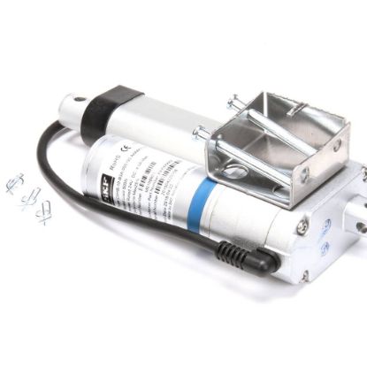 Picture of Frymaster 8263295 Linear Actuator Kit