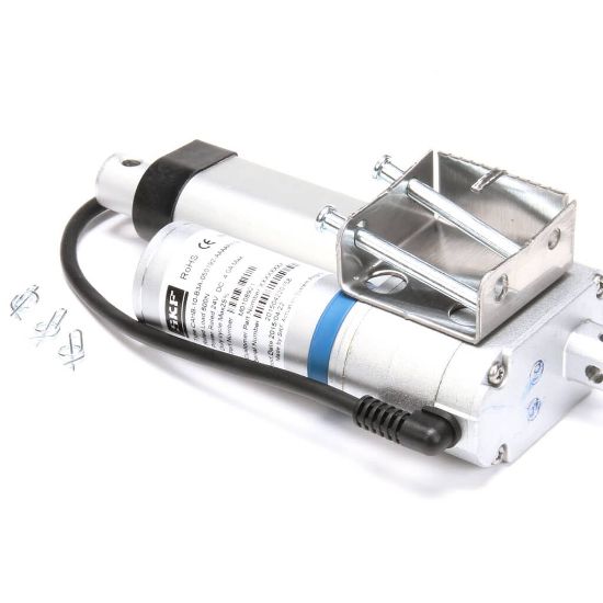 Picture of Frymaster 8263295 Linear Actuator Kit