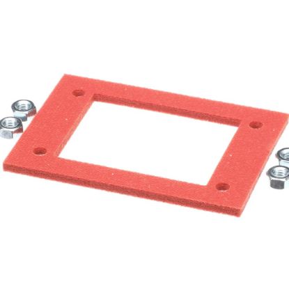 Picture of Frymaster 8263322 Gasket Plenum / Blower
