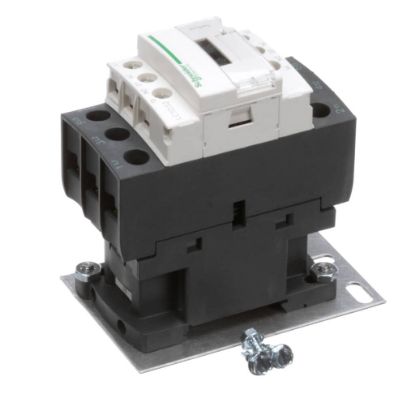 Picture of Frymaster 8263417 Contactor Kit