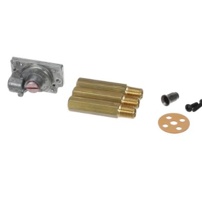 Picture of Frymaster 8263481 Kit, Rs Sr42 Nat To Lp