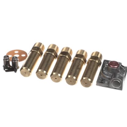 Picture of Frymaster 8263482 Kit, Rs Sr62 Nat To Lp Cnvrsn