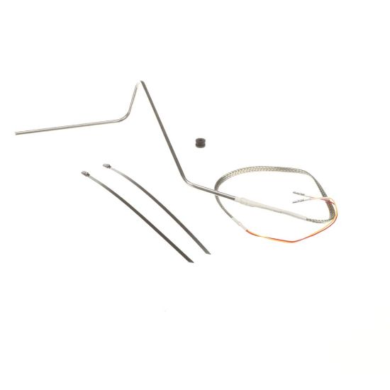Picture of Frymaster 8263450 Kit, Jlov Elec Temp Probe