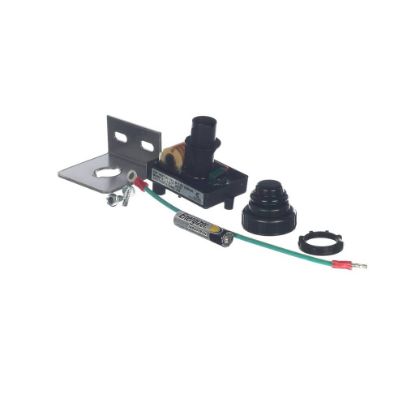 Picture of Frymaster 8263380 Ignitor Kit Retrofit Pu Shbuttn