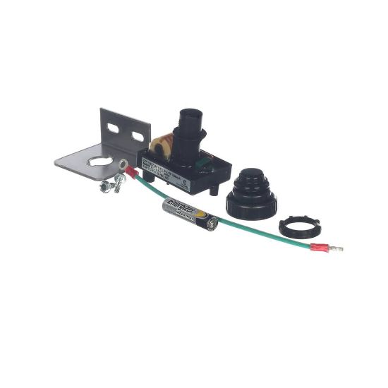 Picture of Frymaster 8263380 Ignitor Kit Retrofit Pu Shbuttn