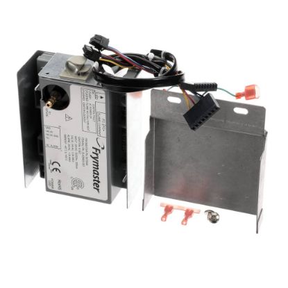Picture of Frymaster 8263446 Kit Fenwal Mod Lov Serv Ice
