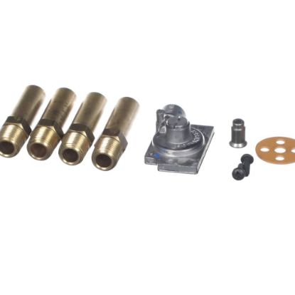 Picture of Frymaster 8263487 Kit, Rs Sr52 Lp To Nat Cnvrsn