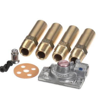 Picture of Frymaster 8263485 Kit, Rs Sr52 Nat To Lp