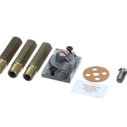 Picture of Frymaster 8263484 Kit, Rs Nat To Lp Esg35t