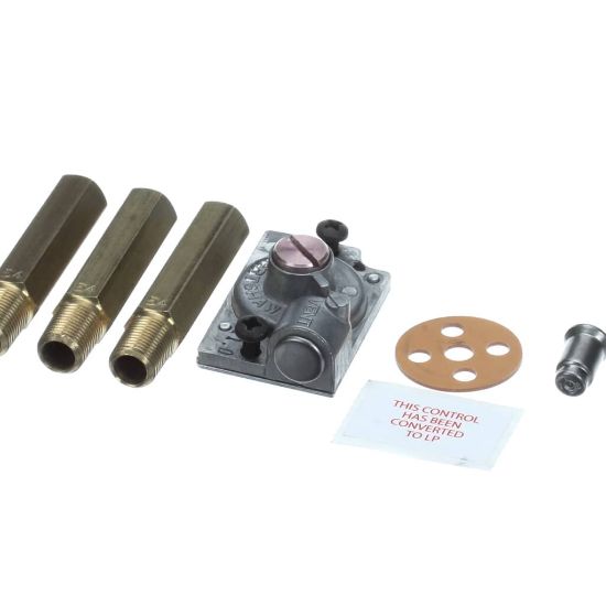 Picture of Frymaster 8263484 Kit, Rs Nat To Lp Esg35t