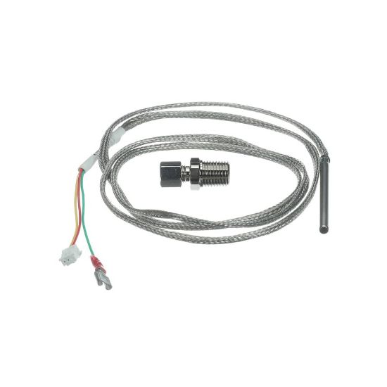 Picture of Frymaster 8263544 Kit, Lov/fq4000 Elec Ato Probe