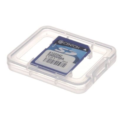 Picture of Frymaster 8263511 Kit Sd Card Fq Sw Ver 5.35